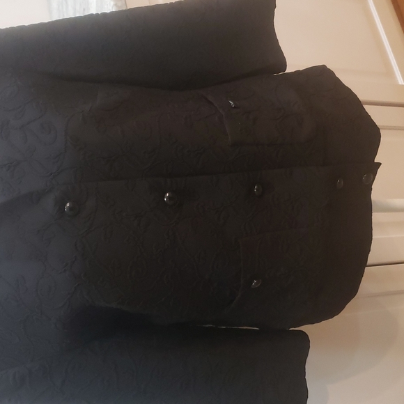 Peck & Peck Weekend Dress Jacket - Picture 4 of 11